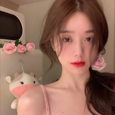 笑春风
