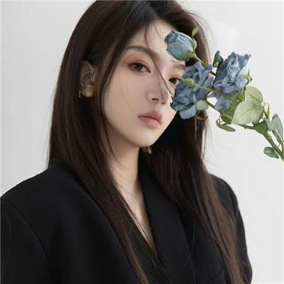 暗杀女仆冥土小姐
