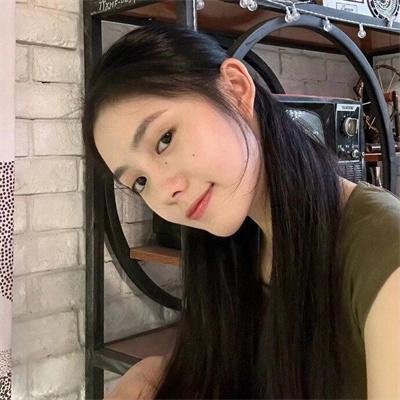 梅珍