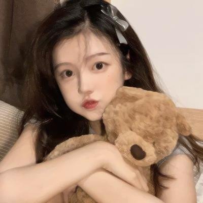 我私人的爱达荷