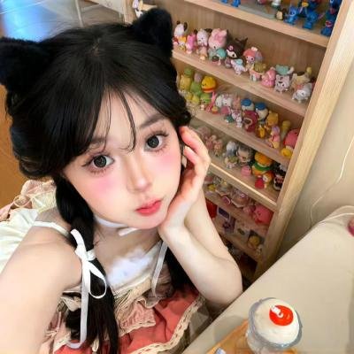 惊魂契约