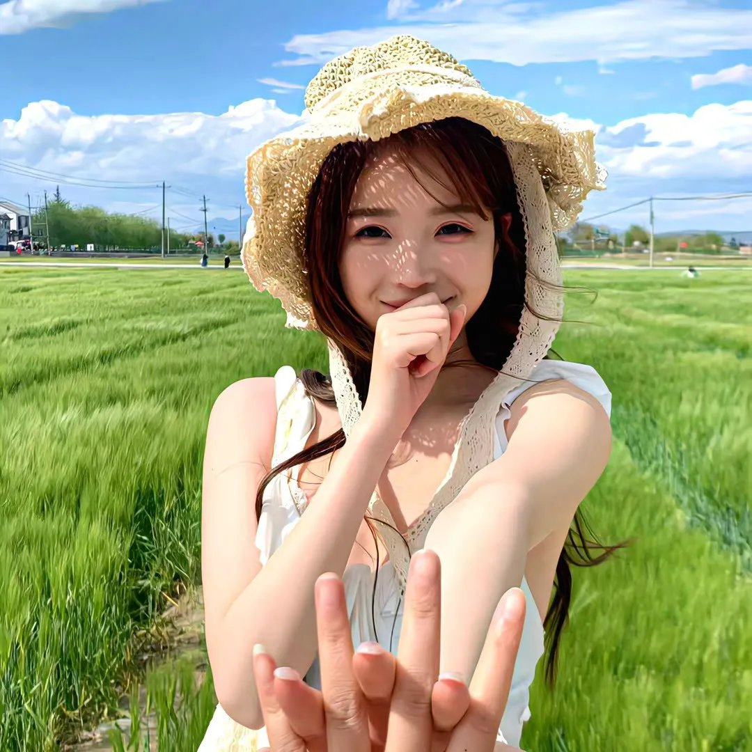 病毒入侵