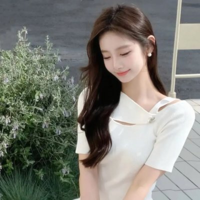 经典收藏