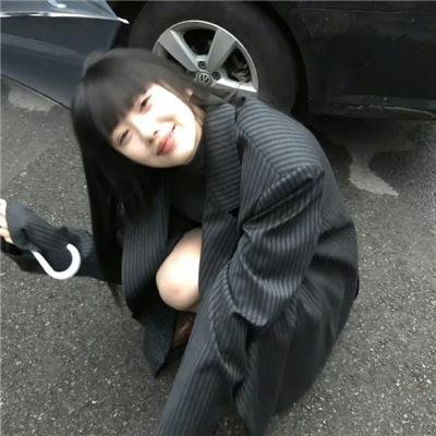 异象