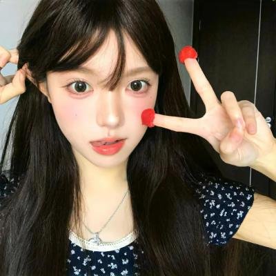 酒醉罗曼史