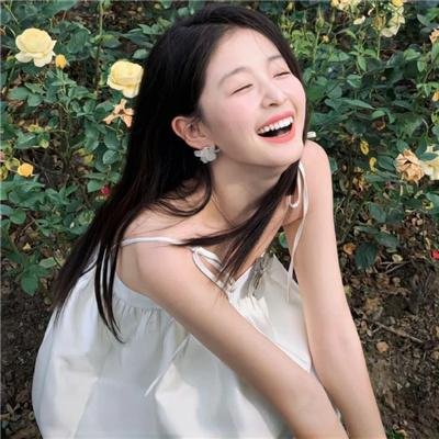 半妖的夜叉姬第一季