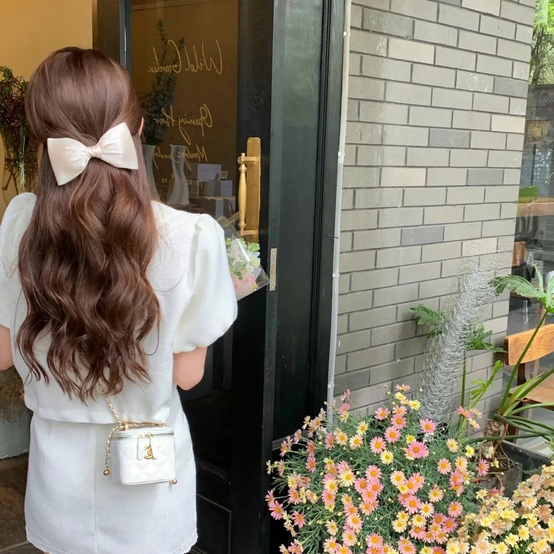 天才少女福尔摩斯