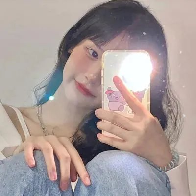 生活之河