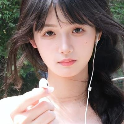 血湖